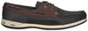 Clarks ORSON SAIL Herrenschuhe - bequeme Schnür Halbschuhe Produktbild-Vorschau 8