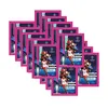 Topps - Champions League 2023/24 - Autocollants à Voir les images du produit 1