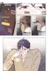 Carlsen Koreanischer Webtoon Punch Drunk Love Band 1 Produktbild-Vorschau 6