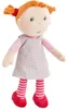 Muñeca de peluche Roya Vista previa de la imagen del producto 16