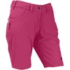 Maul Damen Rimini Bermudahose cherry 36 Produktbild-Vorschau 1