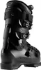Atomic Hawx Prime 90 Alpine Ski Boots Black 24.0-24.5 Black Podgląd zdjęcia produktu 2