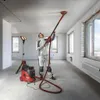 FLEX Wand- und Deckenschleifer Giraffe GE 6 R-EC 500 W 1520 Produktbild-Vorschau 14