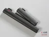 Protezione porta R-Stick (4 porte, nero) Anteprima dell’immagine prodotto 3