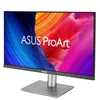 ASUS ProArt PA278CFRV, 68,6 cm (27"), 2560 x 1440 px, Quad Náhľad obrázku produktu 5