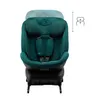 Kinderkraft XPEDITION 3 i-Size: Asiento de coche de 40-150 Vista previa de la imagen del producto 12