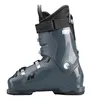 Nordica The Cruise 100 Skischuh Skiboot Skistiefel Ski Produktbild-Vorschau 2