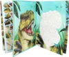 Depesche Dino World Number Sticker Produktbild-Vorschau 11