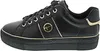Scarpe stringate Tamaris in nero, numero 39 Anteprima dell’immagine prodotto 6