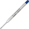 Parker 1950368 - Niebieski - Cienkopis - Niebieski - Podgląd zdjęcia produktu 17