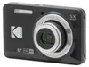 Kodak PIXPRO FZ55 1/2.7" Kompaktkamera 16,35 MP 4608 x 3456 Produktbild-Vorschau 5