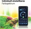 Akvarijní osvětlení Fluval Nano Plant 4.0 LED ovladatelné Náhled obrázku produktu 4