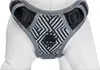 Beeztees Safety Gear Parinca Y-Geschirr - Hundegeschirr - Produktbild-Vorschau 6