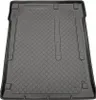 Z439654 Kofferraumwanne kompatibel mit Mercedes Vito (W639) Produktbild-Vorschau 1