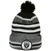 New Era Mütze OAKLAND RAIDERS , Größe:ONESIZE, Farben:otc Produktbild-Vorschau 11