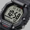 Casio - AE-1600H-1AVEF - Náramkové hodinky - Pánske - Náhľad obrázku produktu 8