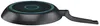 Juego de sartenes Tefal Easy Cook & Clean Vista previa de la imagen del producto 3