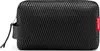 reisenthel beautycase Kulturbeutel extralite cosmetic mesh Anteprima dell’immagine prodotto 5