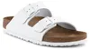 Schuhe Birkenstock Arizona 1025061 Produktbild-Vorschau 1