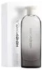 Kenzo Power Pour Homme Edt Spray 75ml Produktbild-Vorschau 6