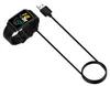 Pro Samsung Galaxy Fit 3 USB port 1 metr magnetický Náhled obrázku produktu 2