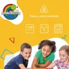 Cayro 946180 - Mistrzowska gra umysłowa z kolorami Podgląd zdjęcia produktu 4