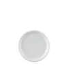 Thomas Brotteller 16 cm Trend Weiss 11400-800001-10216 Anteprima dell’immagine prodotto 1