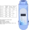 System chlorowania basenu Automatyczny, samodostosowujący Podgląd zdjęcia produktu 3