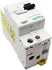 Interruttore differenziale iDPNNVigi-B10-30-AC B 10A Anteprima dell’immagine prodotto 3