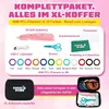 Sada pro začátečníky pro 3D tiskárnu Fits4Kids, bezdrátová, Náhled obrázku produktu 5