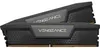 DIMM 96 GB DDR5-5600 (2x 48 GB) Dual-Kit (schwarz, Produktbild-Vorschau 6