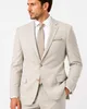 Guild Herren Anzug – 2 teilig – Slim Fit, für Hochzeiten, Produktbild-Vorschau 2
