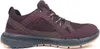 Ecco Chaussures Terracruise II W Gtx Tex, 84306351502 Voir les images du produit 55