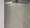 hansgrohe Duschsystem-Set Crometta E 240 mit Thermostat, Produktbild-Vorschau 13
