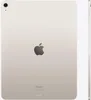 Apple iPad Air 6 2024 13" 256GB Starlight 13 Zoll Wi-Fi Produktbild-Vorschau 6