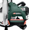 Metabo KS 216 M Kappsäge (Karton, M-Klasse, mit Produktbild-Vorschau 4