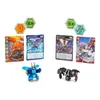 Bakugan BTB Baku Tin S4 BP GML, Házecí káča, 6 rok/roky Náhled obrázku produktu 5