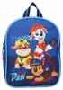 Paw Patrol Rucksack für Kinder – Go Pups Go mit Produktbild-Vorschau 9