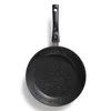 STONELINE®  Germany Bratpfanne 28 cm mit abnehmbarem Griff Produktbild-Vorschau 9