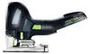Festool Akku-Pendelstichsäge PSC 500 EB-Basic Produktbild-Vorschau 3