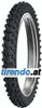 Dunlop Geomax Mx34 F 80/100 - 21 Tt 51M Front Produktbild-Vorschau 2