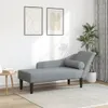 Productafbeelding