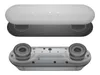 DELL SP3022-DEMEA DELL SP3022 Freisprecheinrichtung grau Productafbeelding-voorbeeld 4