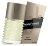 Bruno Banani Man, agua de toilette, 50 ml (para hombre) Vista previa de la imagen del producto 3