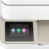 HP Multifunktionsdrucker Bürogerät Envy 6520 Produktbild-Vorschau 16