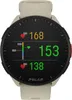 Polar Pacer Cloud White S/L Produktbild-Vorschau 8
