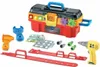 VTech 80-550905, 2 rok/roky, AA, Baterie Náhled obrázku produktu 1