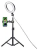 Easypix MyStudio Green-Screen Produktbild-Vorschau 4