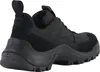 Ecco OFFROAD WP Herrenschuhe - bequeme Schnür Halbschuhe Produktbild-Vorschau 23