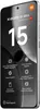 Xiaomi 15 Ultra 512GB Silver Chrome Produktbild-Vorschau 16